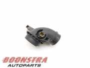 Luftmassenmesser Ford Focus III DYB F1F19C623CC