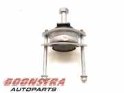 Getriebestütze Ferrari 599 GTB 196865