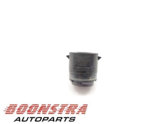 Sensor für Einparkhilfe Tesla Model 3 5YJ3 112750312C Bild Sensor für Einparkhilfe Tesla Model 3 5YJ3 112750312C