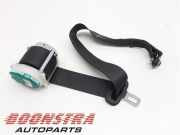 Sicherheitsgurt rechts hinten Tesla Model X 5YJX 104933305E