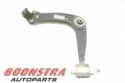 Querlenker links vorne Peugeot 508 I SW 8E 3520Y0