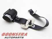 Sicherheitsgurt links hinten Honda CR-V IV RM 623497300A