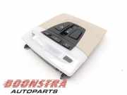 Innenleuchte BMW 3er Touring F31 63319312494