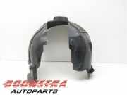 Radhaus Ford S-Max II CJ, WA6 EM2BR16115AL