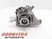 Lichtmaschine Suzuki Swift V AZ 9615073S02