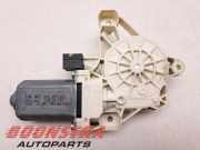 Motor Fensterheber Porsche Cayenne 3 9YA 4K0959802