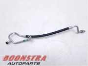 Hochdruck-/Niederdruckleitung für Klimaanlage Suzuki Ignis III MF G22CV