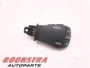 Radio Bedienschalter Dacia Sandero III DJF 255522187R