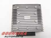 Audio-Verstärker Ford S-Max I WA6 7607792230