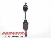 Antriebswelle links vorne Opel Astra K Sports Tourer B16 13453206