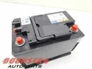 Batterie Porsche Cayenne 3 9YA 9Y0915105Q
