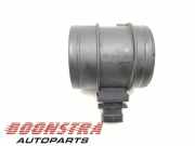 Luftmassenmesser Fiat Ducato Kasten 250 55190587