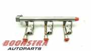 Abstellvorrichtung für Einspritzanlage Ford Fiesta VI CB1, CCN CM5G9D280HB