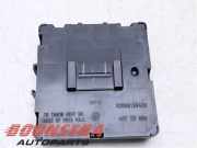 Steuergerät Wegfahrsperre Renault Clio V B7 285905585R