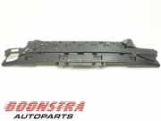Stoßstange hinten BMW 5er G30, F90 61357391042