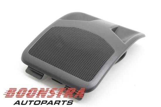 Sensor Tesla Model S 5YJS 101378600A Bild Sensor Tesla Model S 5YJS 101378600A