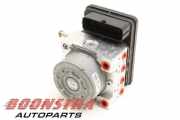 Pumpe ABS Kia Picanto JA 58910G6810