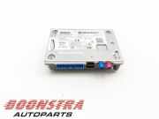 Audio-Verstärker Nissan Qashqai III J12 282756RN2B