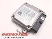 Steuergerät Airbag VW ID.3 E11, E12 1EA959655CD