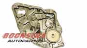 Fensterheber links hinten Alfa Romeo Giulia 952 50553766