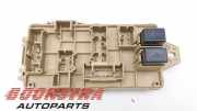 Sicherungskasten Subaru Impreza I Stufenheck GC 82215FA200