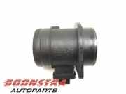 Luftmassenmesser Seat Ibiza IV ST 6J 03P906461