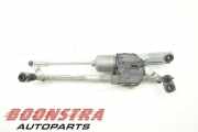 Wischermotor VW Golf VII 5G 5G1955023C