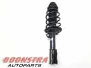 Federbein links vorne Toyota Yaris P13 48520