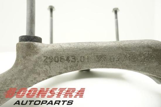 Sonstiges Teil Ferrari California 2266829 Bild Sonstiges Teil Ferrari California 2266829