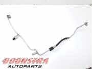 Hochdruck-/Niederdruckleitung für Klimaanlage Audi A3 Sportback 8V 5Q0820741C