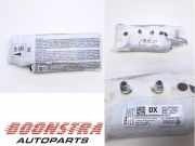 Airbag Sitz Fiat 500 312 00018005210