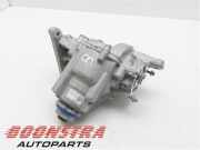 Vorderachsgetriebe Mini Mini Countryman F60 P0793464203