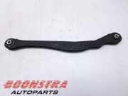 Traggelenk BMW 2er Gran Tourer F46 685156302