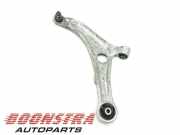 Traggelenk Hyundai i40 CW VF 54500