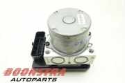 Bremsaggregat ABS Kia Stonic YB 58920H8260