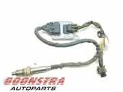 NOx Sensor Mercedes-Benz GLC X253 A2054400106