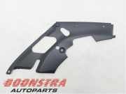 Schließplatte BMW 4er Cabriolet G23, G83 60829010