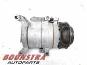 Klimakompressor Mazda CX-5 KF FD46XG