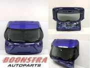 Heckklappe / Heckdeckel Toyota Yaris Cross MXP 670050D802
