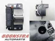 Schalthebel Opel Vivaro C Kasten K0 98440965ZD