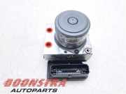 Bremsaggregat ABS Kia Ceed 3 SW CD 58711J7200