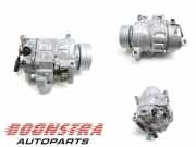 Klimakompressor Audi R8 4S 4S0260805