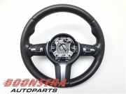 Lenkrad BMW 1er F20 3373F301M