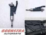 Einspritzdüse BMW 1er F20 13538625396