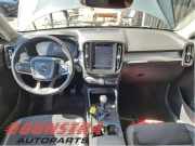 Airbag Volvo XC40 536