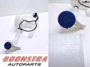 Behälter Scheibenwaschanlage Opel Corsa F P2JO 9836393680