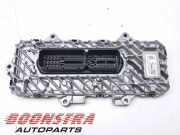 Steuergerät Automatikgetriebe Ford Puma II CF7, J2K 91024089