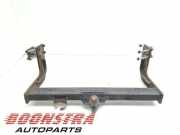 Anhängerkupplung Mercedes-Benz Sprinter 3,5t Kasten 906