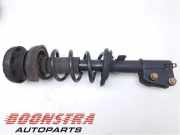 Federbein rechts vorne Renault Trafic III Kasten FG 93463333