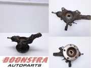 Achsschenkel rechts vorne Opel Movano B Kasten X62 1699278080